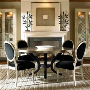 Furniture Store «ID Furniture Store & Interior Design», reviews and photos, 8180 Montgomery Rd, Cincinnati, OH 45236, USA