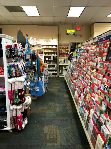Gift Shop «Hallmark», reviews and photos, 1335 Kildaire Farm Rd, Cary, NC 27511, USA