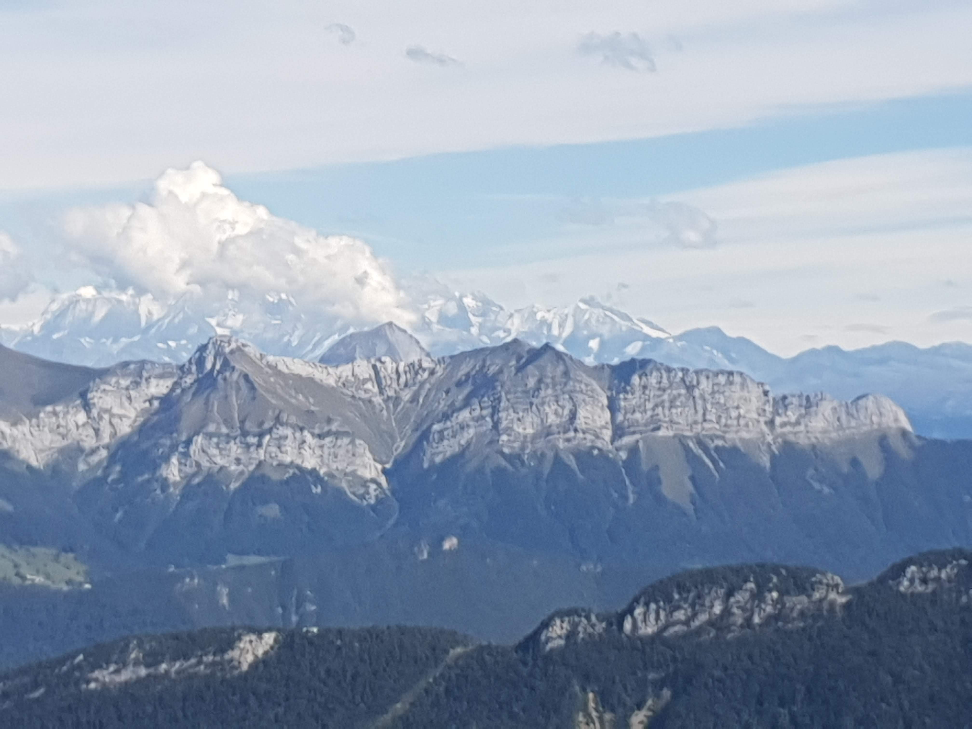 Photo n° 4 de l'avis de Tatiana.o fait le 23/10/2019 à 04:46