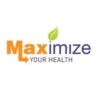 Mississauga Halton Self Management Program - MaximizeYourHealth