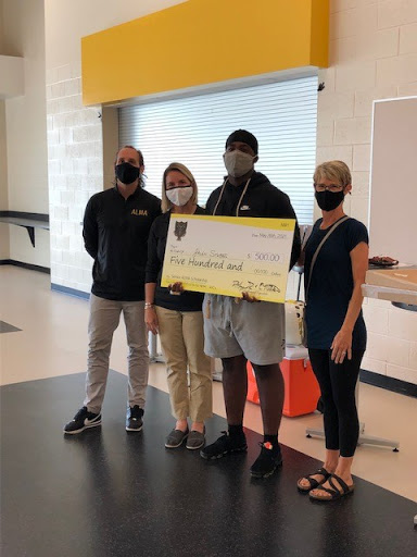 Print Shop «Blue Wave Printing & Display», reviews and photos, 359 Governors Hwy, South Windsor, CT 06074, USA