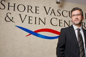 Shore Vascular & Vein Center image