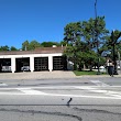 Sharonville Fire Dept. Station 87