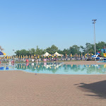 Photo n°1 de l'avis de Teresa.o fait le 08/07/2022 à 11:48 sur le  Swimming Summer 40 à Orbassano