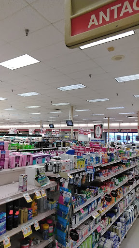 Grocery Store «Winn-Dixie», reviews and photos, 420 Hospital Rd, New Roads, LA 70760, USA