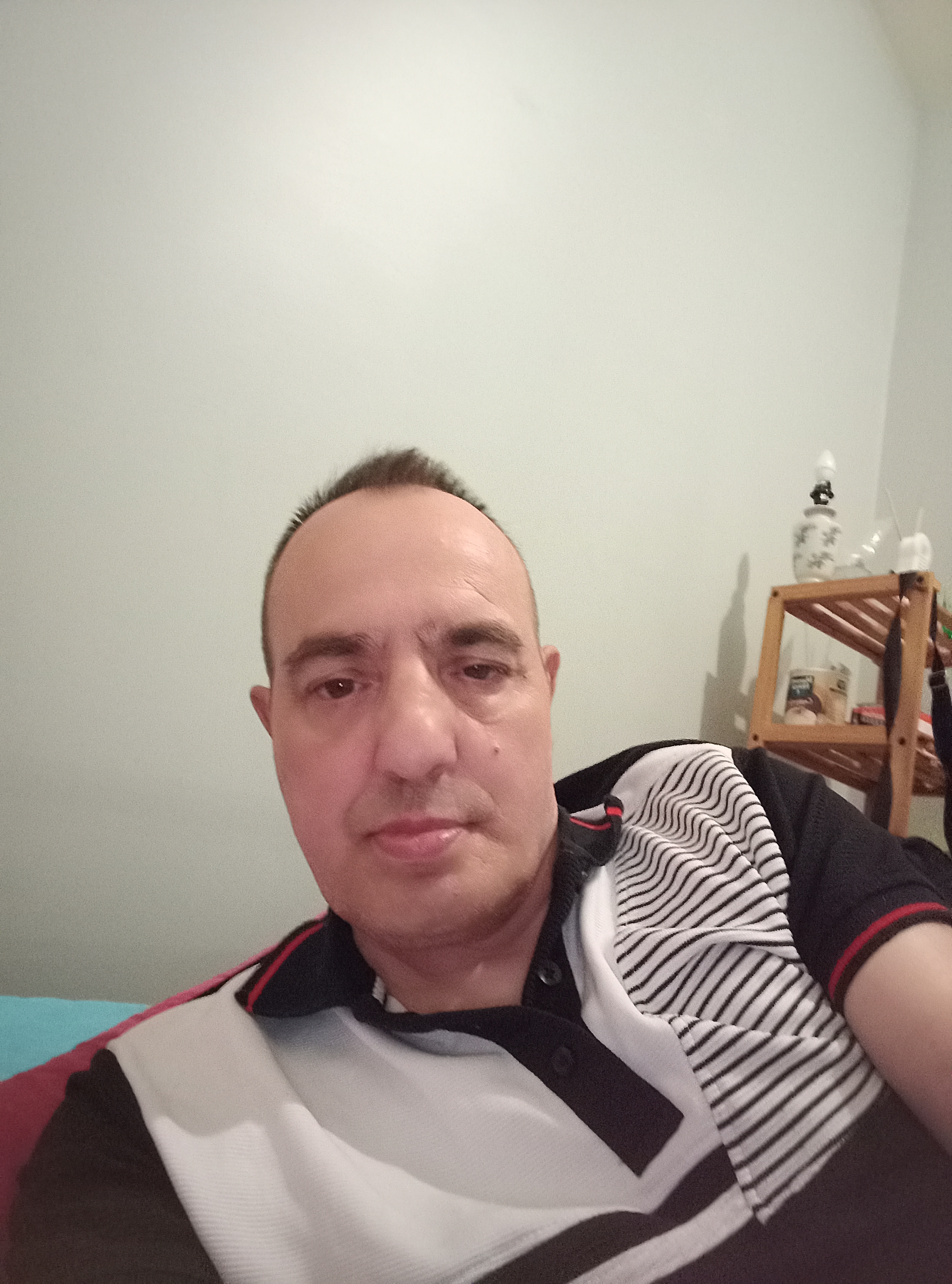 Photo n° 1 de l'avis de Djellouli.a fait le 13/07/2022 à 14:28