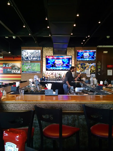 Shopping Mall «Creeks at Virginia Centre», reviews and photos, 9850 Brook Rd, Glen Allen, VA 23059, USA