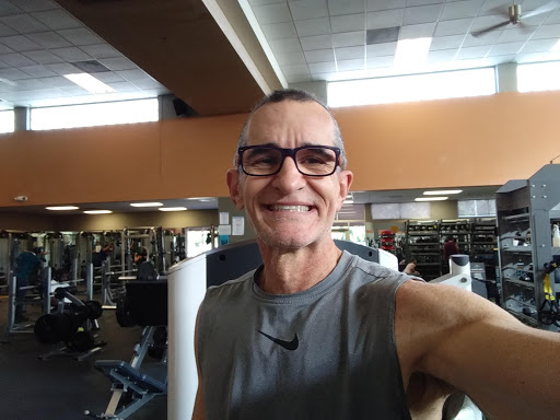 Gym «LA Fitness», reviews and photos, 2633 N University Dr, Coral Springs, FL 33065, USA