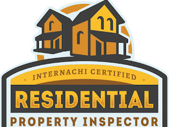 Highland Property Inspections