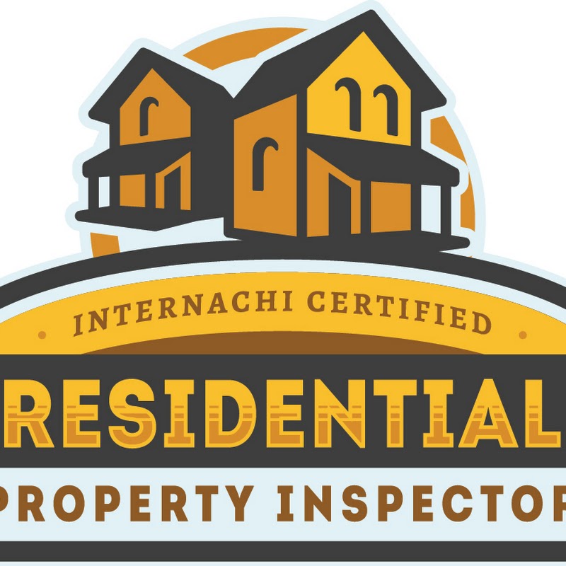 Highland Property Inspections