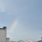 Photo n°3 de l'avis de liliana.a fait le 14/05/2022 à 09:05 sur le  Hotel Ulisse à Ischia