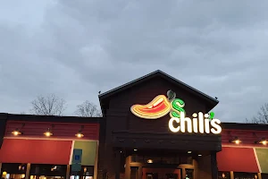 Chili's Grill & Bar image