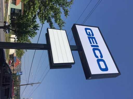 Insurance Agency «GEICO Insurance Agent», reviews and photos