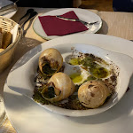 Photo n°6 de l'avis de Antonio.a fait le 06/12/2021 à 07:55 sur le  Ristorante Antica Pieve à Castello Roganzuolo