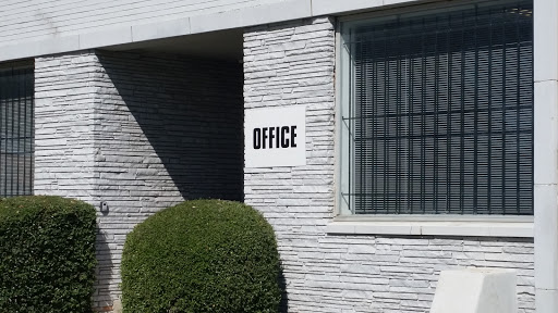 Republic Auto Of Texas, 8500 Sovereign Row, Dallas, TX 75247, USA, 