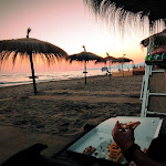 Photo n°1 de l'avis de Pasquale.u fait le 28/08/2023 à 19:21 sur le  Pizza alla Brace à Mondragone