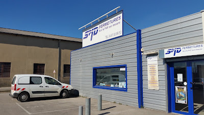 SMD Fermetures à Lunel