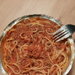 Photo n°1 de l'avis de Bester.e fait le 14/08/2023 à 15:23 sur le  Vesuvio à Berlin