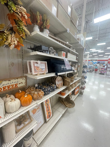 Craft Store «Michaels», reviews and photos, 3220 Fairlane Dr, Allen Park, MI 48101, USA