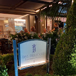 Photo n°7 de l'avis de Nando.r fait le 05/03/2020 à 21:02 sur le  Ristorante dal Delicato à San Giorgio a Cremano