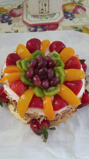 Dog Park «West Park», reviews and photos, 5812 N Occident St, Tampa, FL 33614, USA