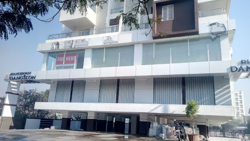 Google Maps image 10