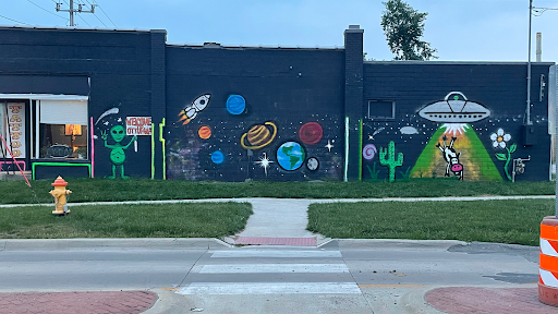 Explore hades tattoo ideas, creative tattoo ideas in Ottumwa, available at Family Tradition TattoosPiercings