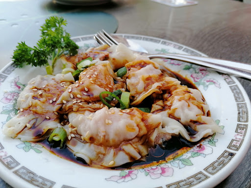 Asia Heidelberg - Freunde der Sichuan Küche
