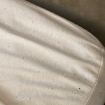 Photo n°1 de l'avis de Lindsey.i fait le 02/10/2023 à 00:35 sur le  Leonardo Royal Hotel Munich à Munich