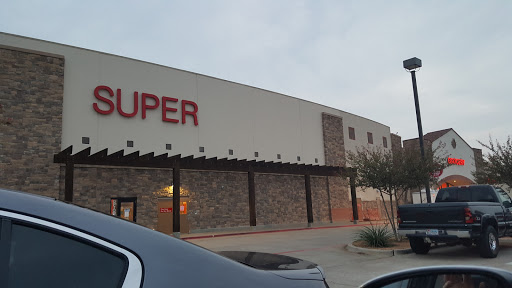 Department Store «Target», reviews and photos, 5959 Long Prairie Rd, Flower Mound, TX 75028, USA