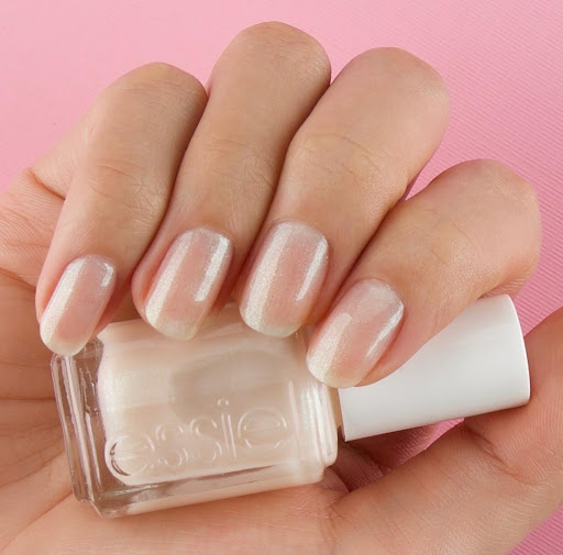 Beauty Salon «Charles David Salon & Spa», reviews and photos, 222 Webster St, Hanover, MA 02339, USA