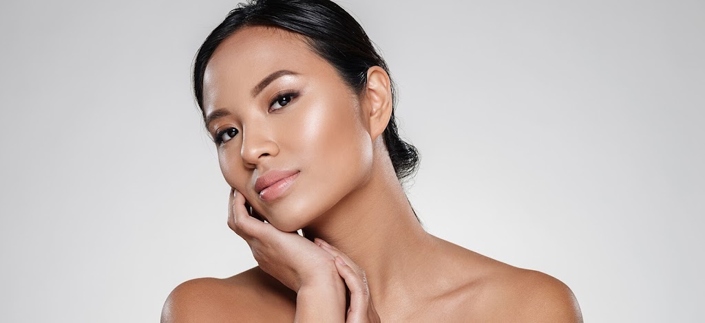 Bare Body Laser & Esthetics Medspa 10022