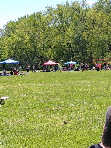 Tourist Attraction «St. Helena Heritage Park», reviews and photos, 123 Tuscarawas St NW, Canal Fulton, OH 44614, USA