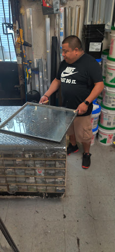 Hardware Store «Big Apple Hardware & Houseware», reviews and photos, 15317 Union Tpke, Flushing, NY 11367, USA