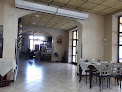 Ristorante La Taverna Del Brigante Albanella