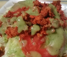 La Gema de Oaxaca photo