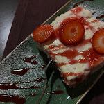 Photo n°1 de l'avis de lea.a fait le 23/05/2023 à 09:36 sur le  Ristorante Pizzeria Da Salvatore à Kandel