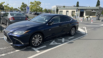 DellVTC à Roubaix