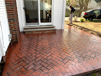 Rochester Patio and Landscape - Photo 9 - Car repair in Rochester, NY, Rochester