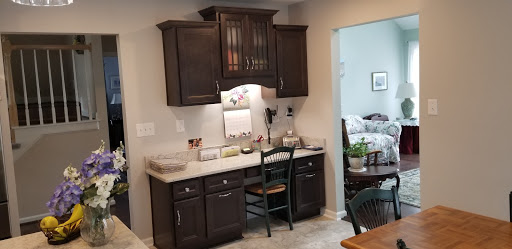 General Contractor «Hometown Remodeling», reviews and photos