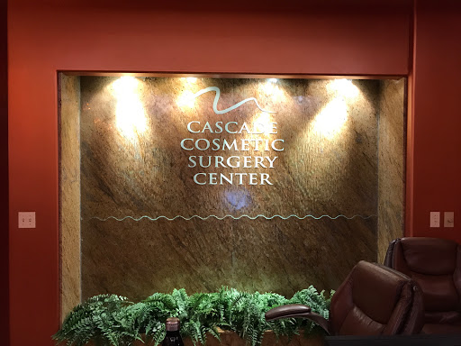 Cascade Cosmetic Surgery Center