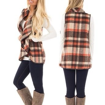 Boutique «Dirt Road Divas Boutique», reviews and photos, 1660 W Lake Houston Pkwy, Kingwood, TX 77339, USA