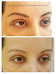 Perfect Definition Microblading London, SMP, Permanent Makeup, Medical Tattoo & Aesthetics in Canary Wharf