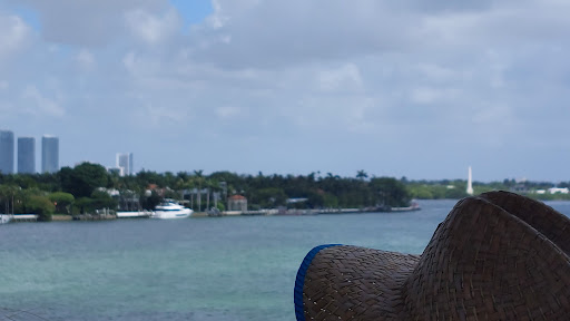 Tour Agency «Duck Tours-South Beach», reviews and photos, 1661 James Ave, Miami Beach, FL 33139, USA