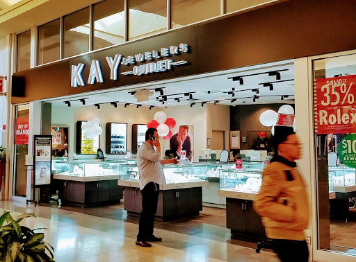Featured image of post Kay Jewelers Outlet Near Me / Kay jewelers outlet is a recognized jewelry retailer.