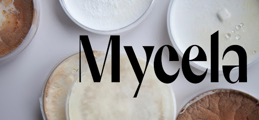Mycela