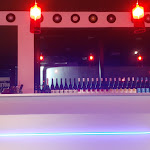 Photo n°1 de l'avis de Enzo.a fait le 29/04/2023 à 19:24 sur le  Ottanta Pizza à Arienzo