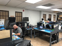 BJ Associates Laptop & Network Specialists - Photo 7 - Car repair in , San Antonio