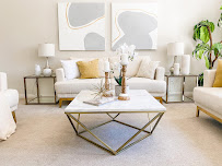 ART OF AN ANGEL HOME STAGING - Photo 8 - Car repair in , Simi Valley