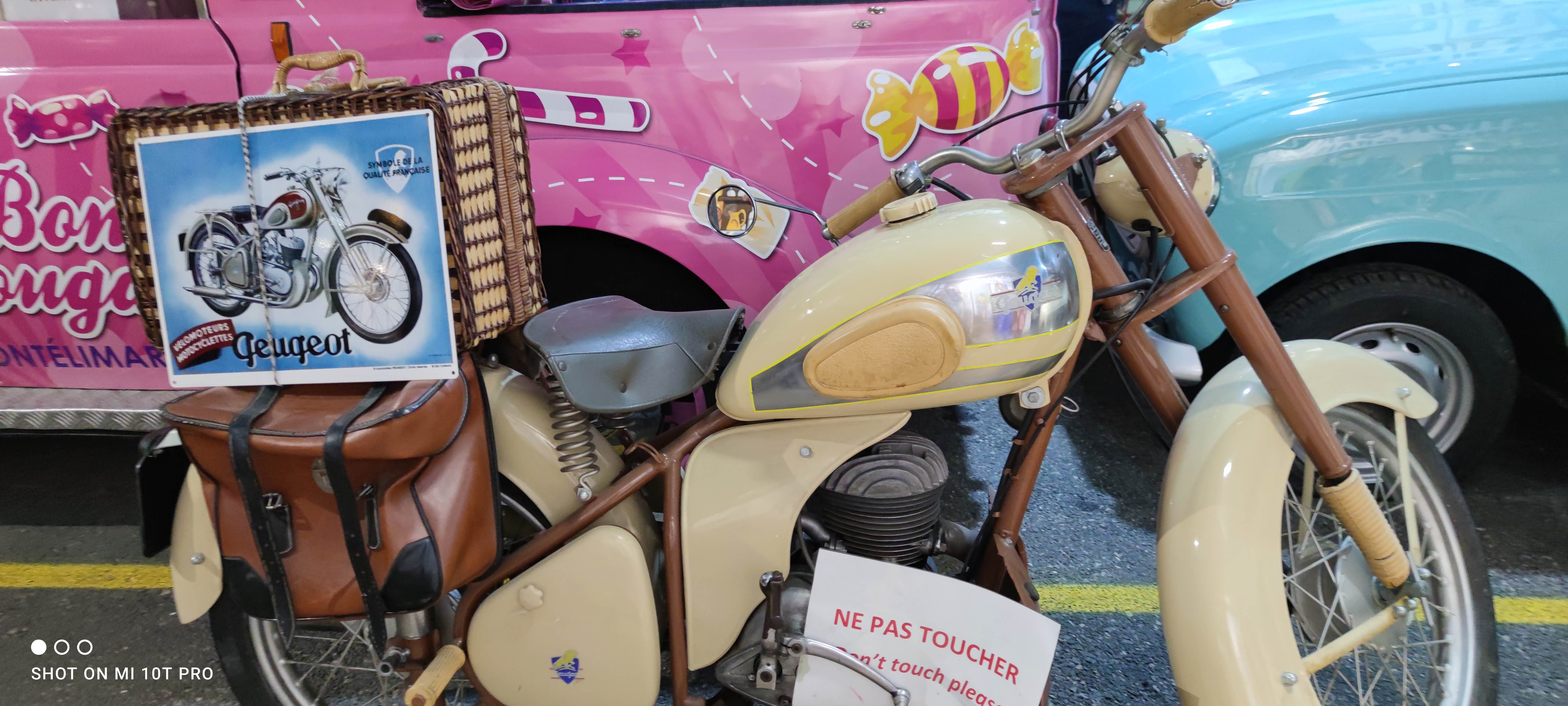 Photo n° 10 de l'avis de So.A fait le 17/08/2022 à 14:54